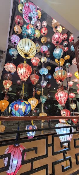 Hình ảnh Massage Minh Châu - Spa Lê Hồng Phong - Hải Phòng - 4