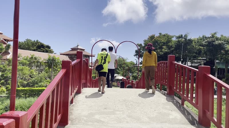 Hình ảnh Bánh xèo Hoàng Kim Núi Cấm - 3