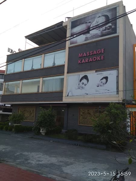 Hình ảnh Karaoke Thiên Đường Hải Phòng - 2