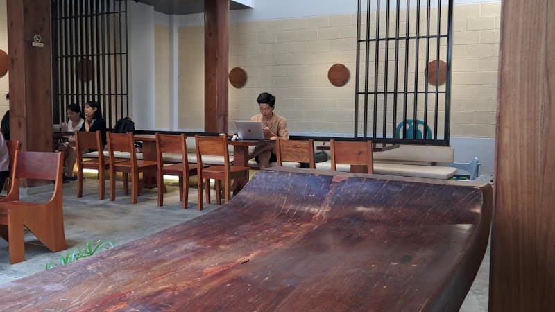 Hình ảnh Ine Cafe - 4