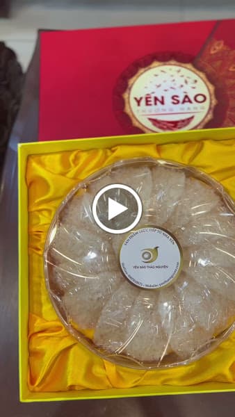 Hình ảnh YẾN SÀO THẢO NGUYÊN - 2