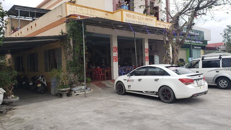 Hình ảnh Quán ăn Lương Thuận - 4