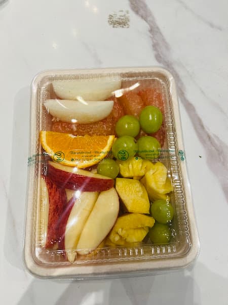 Hình ảnh eFruit - 3