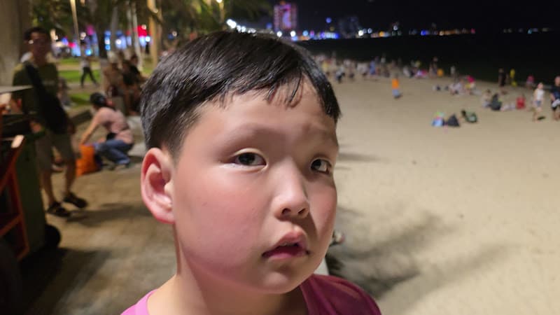 Hình ảnh Tháp Trầm Hương - 4