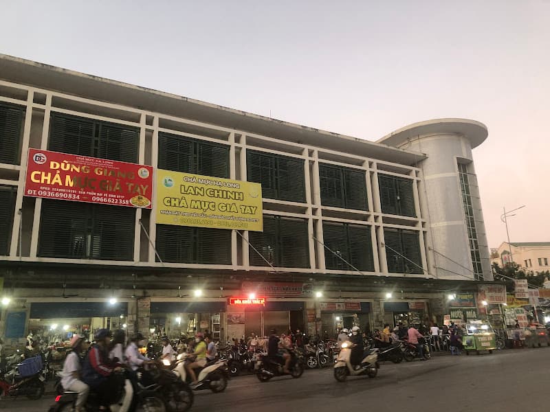 Hình ảnh Sành Lounge - 6