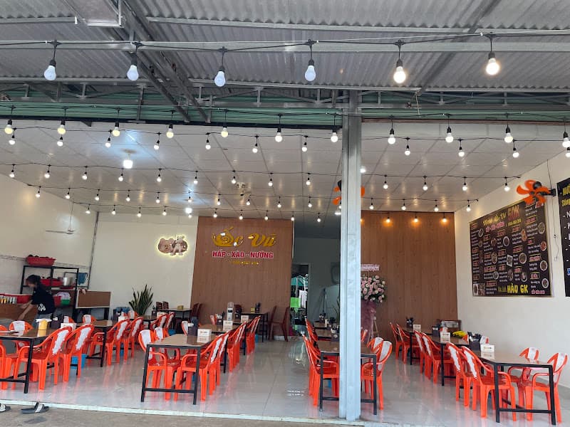 Hình ảnh Bún Bò Huế (Cô 9) - 2