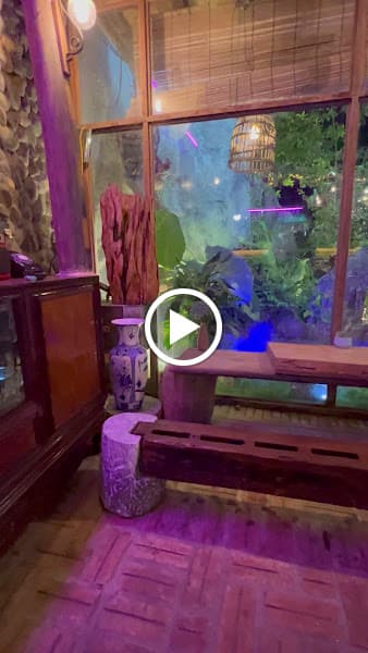 Hình ảnh Cafe Nhà Xưa - 4