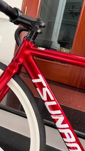 Hình ảnh Tiệm Cà Phê Lối Nhỏ - 2