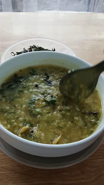 Hình ảnh Lươn xứ nghệ - 4