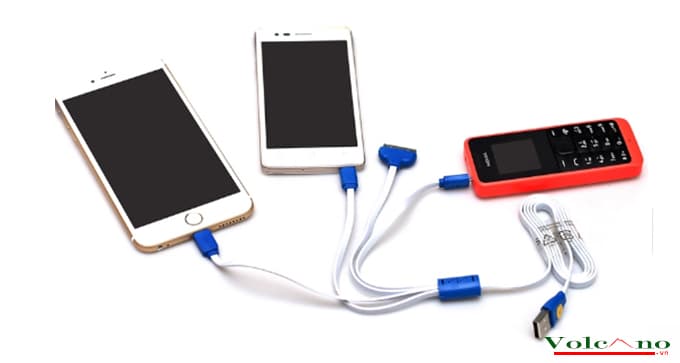 Hình ảnh Volcano.vn - 3