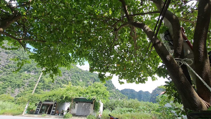 Hình ảnh Quán dê ninh bình - 3