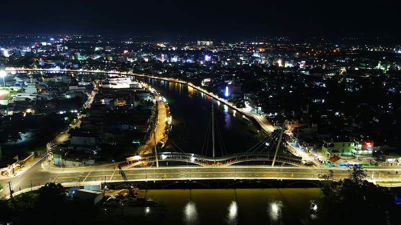 Hình ảnh Trà Sữa CẬU BA - 5