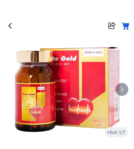 Hình ảnh Nhà Thuốc FPT Long Châu - 2