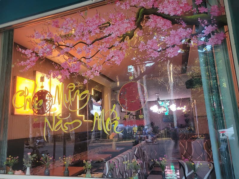 Ảnh bìa Karaoke TI TAN