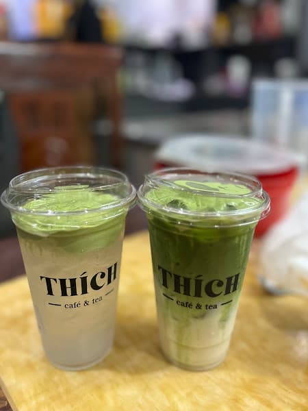 Hình ảnh Karaoke Hoàng Gia - 4