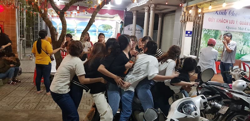 Hình ảnh Quán Nhi - 3