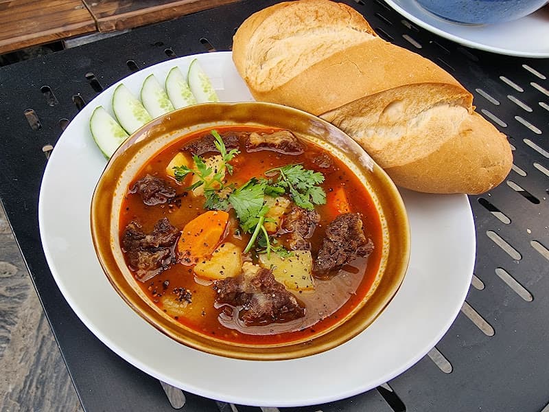 Hình ảnh The Pine Forest Sapa - 3