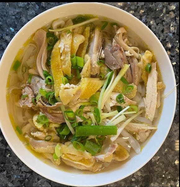 Hình ảnh Phở Hoà - 3