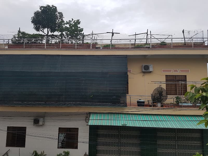 Hình ảnh Karaoke Xuân Uyên - 3