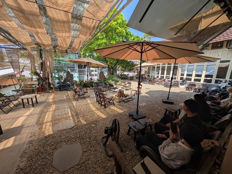 Hình ảnh Indi - 3