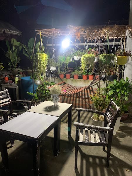 Ảnh bìa Gỏi Cá Dương Ngọc Linh