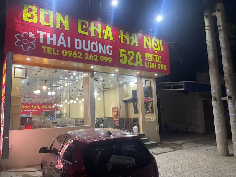 Ảnh bìa Tiệm Nhà Ong CS1 - Buffet lẩu nướng 139k