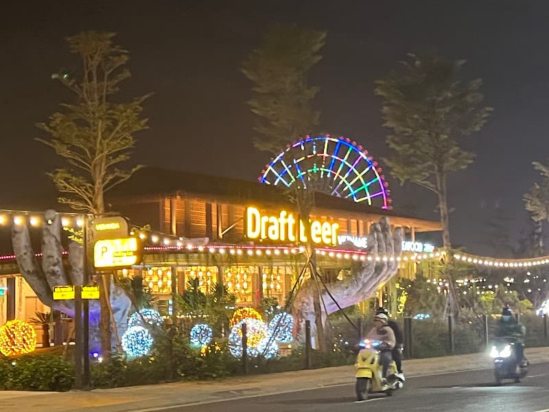 Hình ảnh Las Vegas Karaoke - 2