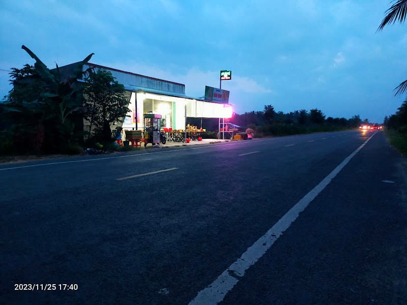 Hình ảnh Phở Bò - Bún Bò Huế BÌNH MINH - 4