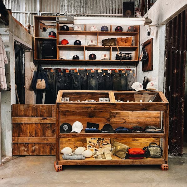 Hình ảnh Steal - 5