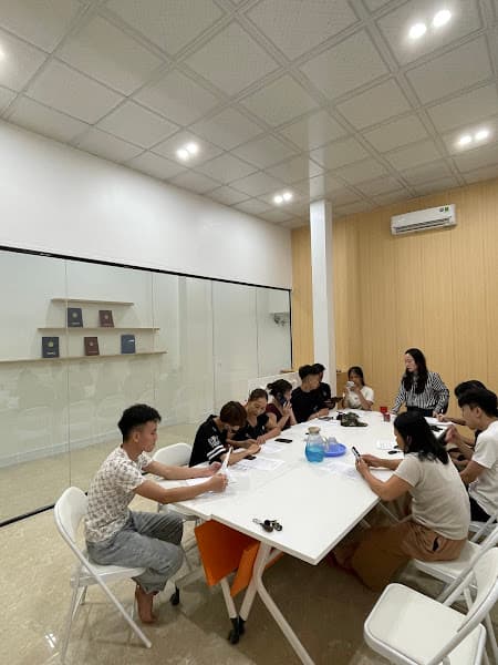 Hình ảnh Nhà Hàng Lẩu Nướng Phí Long - 2