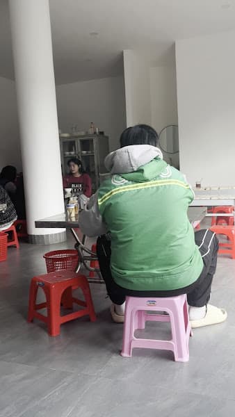 Hình ảnh Bánh đúc - 3