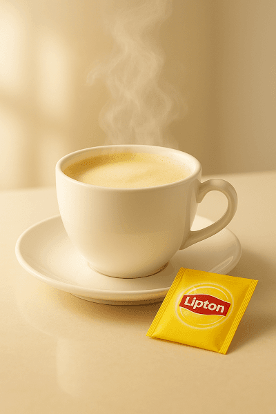 Hình ảnh Mây Coffee & Tea - 5