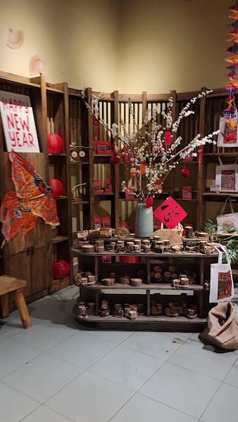 Hình ảnh Alam Coffee Roastery - 3