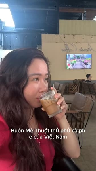 Hình ảnh Aimée Coffee - 4