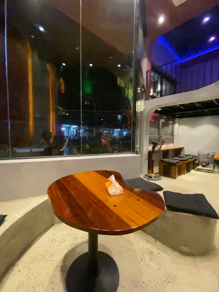 Hình ảnh TuTap&co. - 4