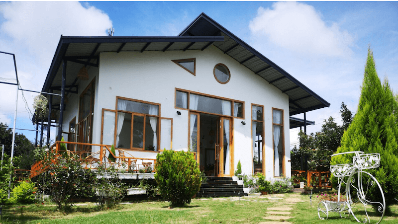 Hình ảnh Home cafe' - 4