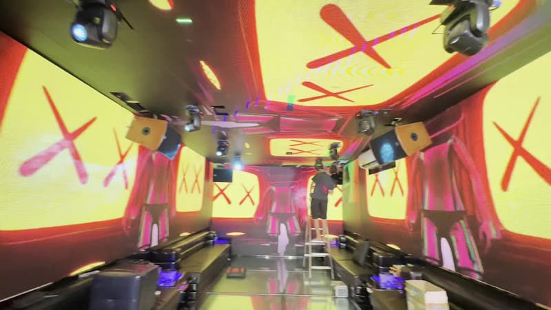 Hình ảnh Diamond Karaoke - 2