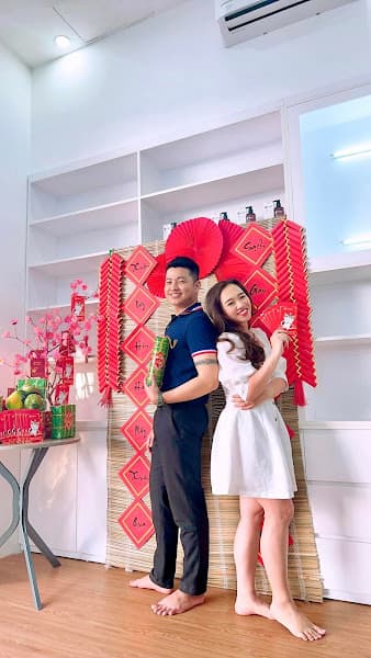 Hình ảnh iCare Pharma Cần Thơ - 3