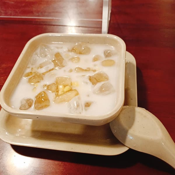 Hình ảnh Quán Ăn Vặt - 2