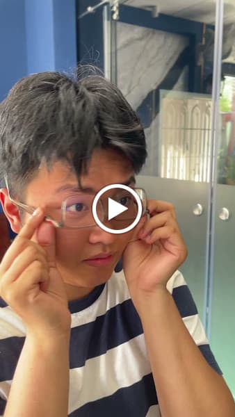 Hình ảnh ATC BARBERSHOP(Tóc Nam trong hẻm) - 2