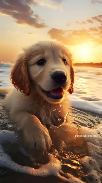 Hình ảnh Phòng khám Thú y Winnipet - 2