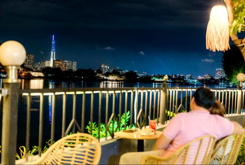 Hình ảnh Elysian Coffee - 6