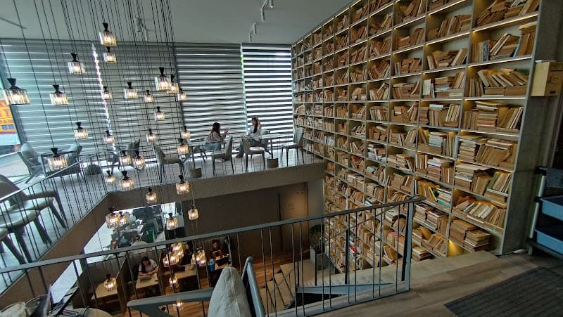 Hình ảnh Là CAFE Mậu Thân - 2