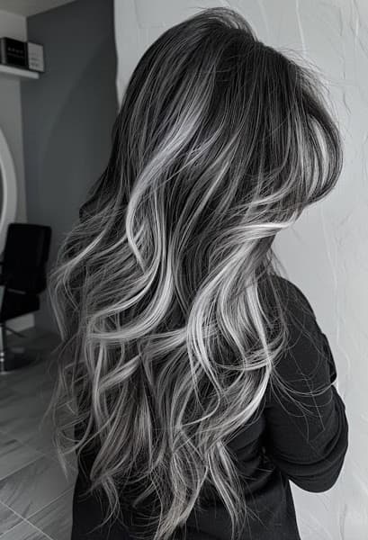 Hình ảnh SEBUSAN HAIR STUDIO - 2