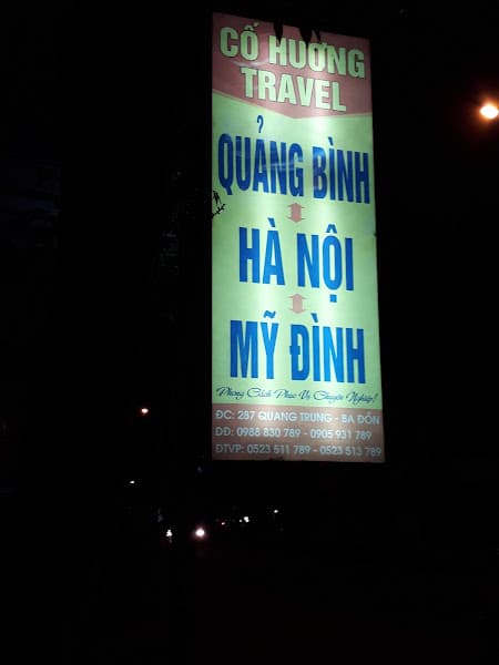 Hình ảnh Làng Nướng 3 Miền - 5