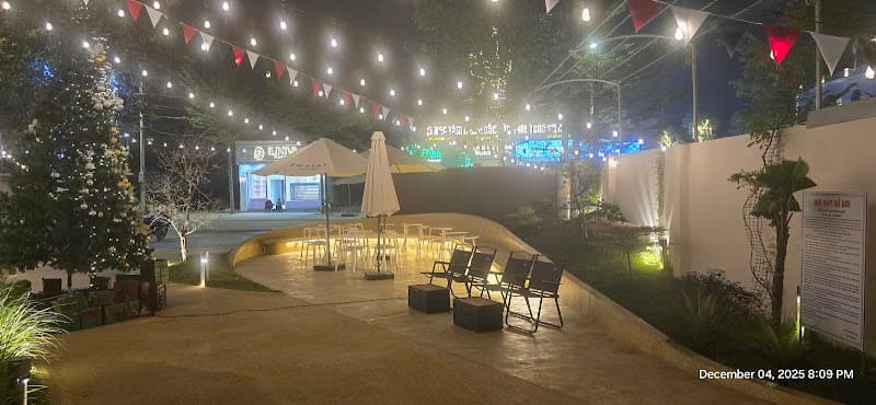 Hình ảnh ÊM STAY - 2