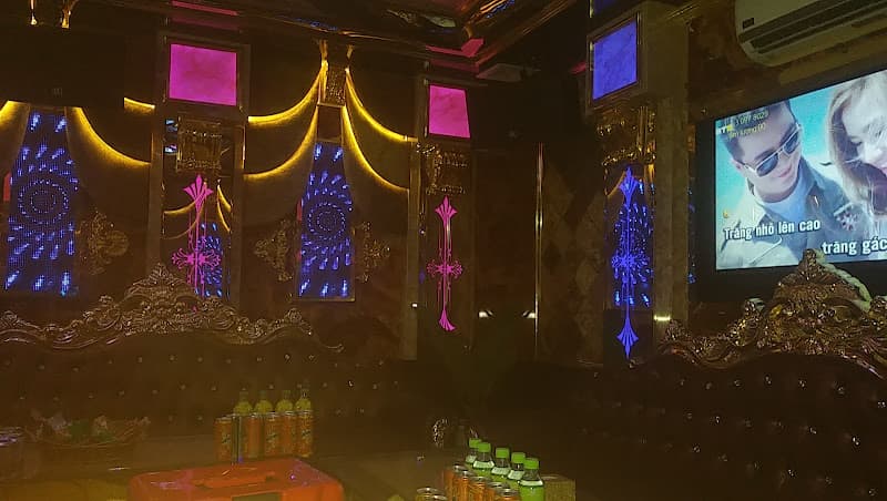 Hình ảnh Venus Karaoke Massage - 4