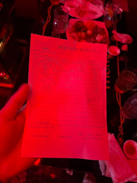 Hình ảnh Karaoke Thống Nhất - 2