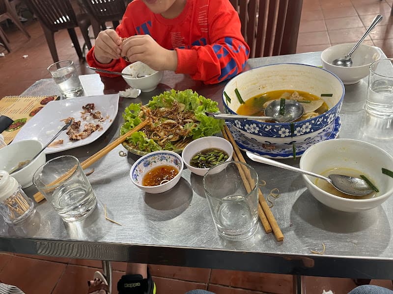 Hình ảnh Cây gòn - 3