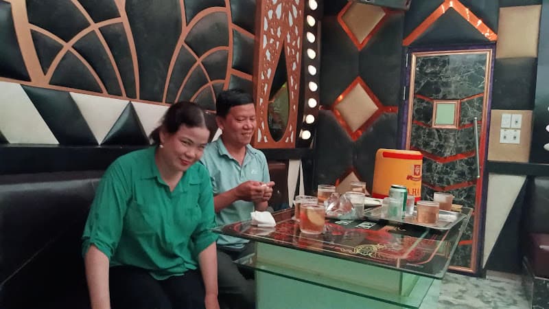 Hình ảnh Karaoke Hoàng Cung - 4